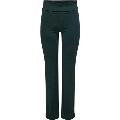 Afbeelding van ONLY Play ONPFOLD2 LIFE JAZZ Trainingsbroek, Dames, Maat: Medium, Scarab