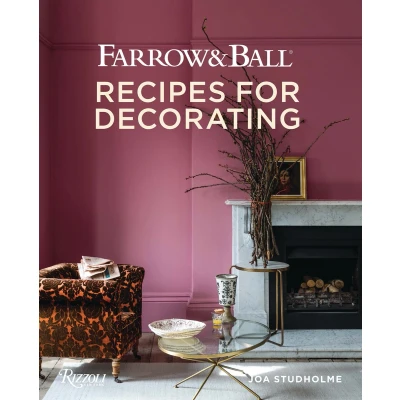 Afbeelding van Farrow and Ball
