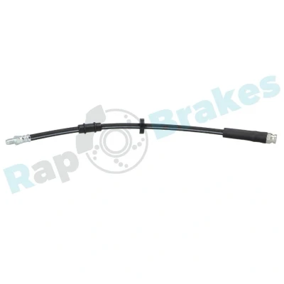 Afbeelding van FTE Remslang 9240284