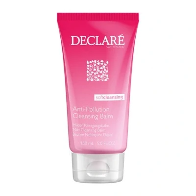 Image de Declaré Anti Pollution Cleansing Balm 150 ml