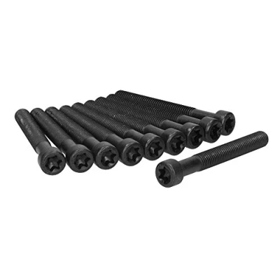 Afbeelding van Cilinderkopbout set AJUSA 81001900