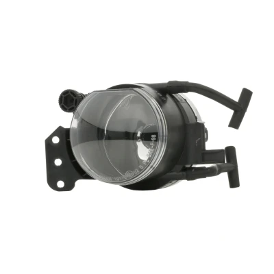 Afbeelding van Van Wezel Mistlamp 0653997