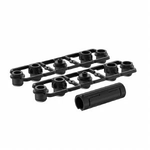 Afbeelding van Thule FastRide 9 15mm Axle adapterset 564100