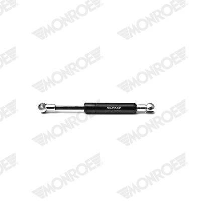 Afbeelding van Monroe Gasveer ML5974