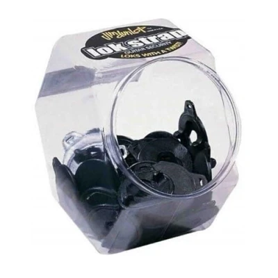 Image de Dunlop 7036 Lok strap