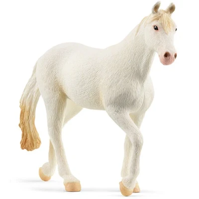 Afbeelding van Schleich horse club camarillo merrie 13,5 cm