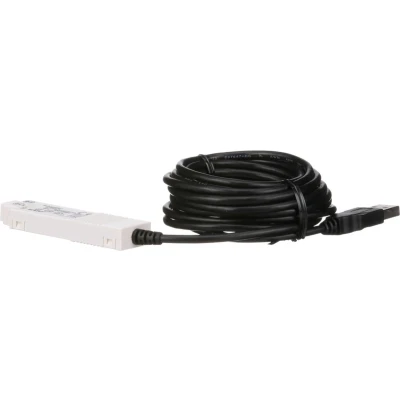 Afbeelding van Schneider Electric SR2USB01 PLC uitbreidingsmodule