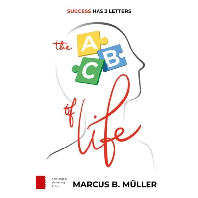 Image de The ABC of Life