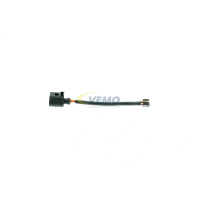 Afbeelding van Vemo Slijtage indicator V45 72 0022