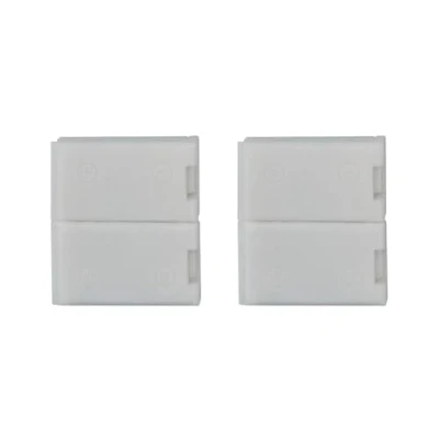Afbeelding van clip to connector Function YourLED