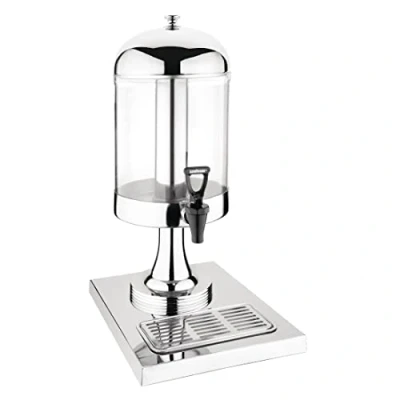 Afbeelding van Olympia drankdispenser enkel