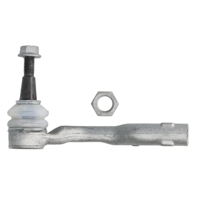 Afbeelding van FAG 840 1475 10 Stuurkogel 13,6 VOLVO: XC90 II