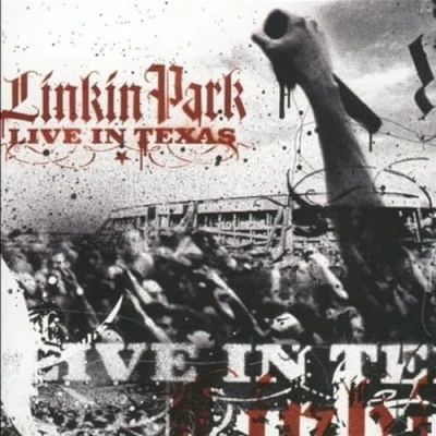 Afbeelding van Live In Texas (CD+DVD)