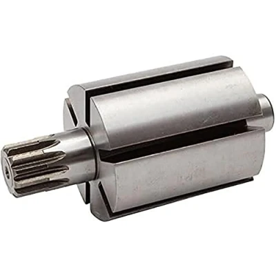 Afbeelding van Hazet 9012EL 07N Rotor 1 stuk(s)