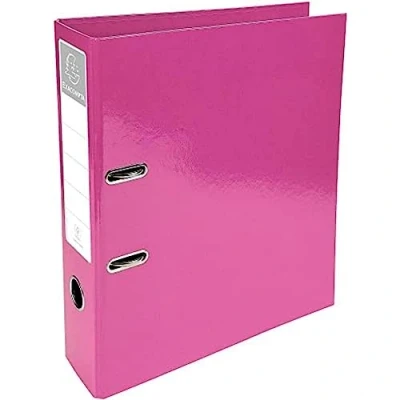 Image de EXACPTA CLASS LEV D70 PREMTOUCH RSE