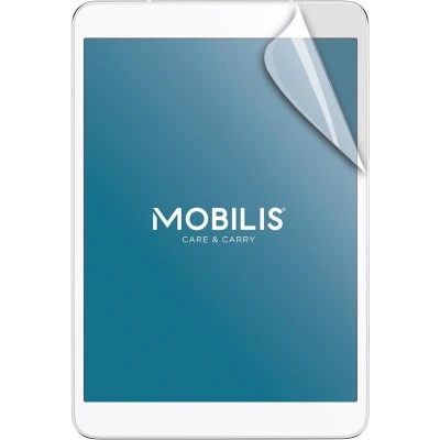 Afbeelding van Schermbeschermer voor tablet Mobilis 036146 10,1&quot;