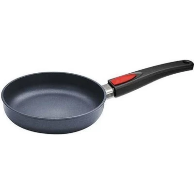 Afbeelding van Woll Diamond Lite Induction Koekenpan 20 cm
