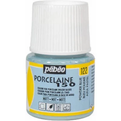 Afbeelding van Powder Blue