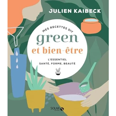 Afbeelding van ISBN 9782263176012, Frans, Paperback, 264 pagina&#039;s
