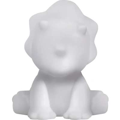 Afbeelding van Bigben Lumin’us Dino Bluetooth Speaker en Kinderlamp