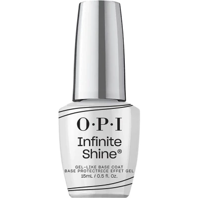 Afbeelding van OPI Infinite Shine ProStay Primer 15ml