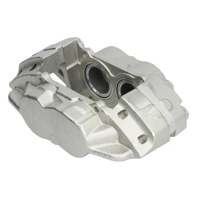 Afbeelding van ABE CZH2224 Remklauw Vooras links LAND ROVER: Defender Off Road, Road Convertible
