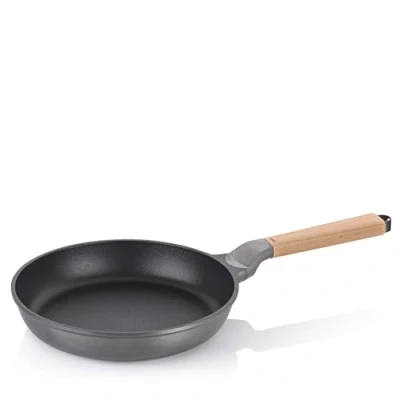 Afbeelding van Koekenpan, Ø 28 cm, Non Stick, Gerecycled Aluminium Kela Vitana