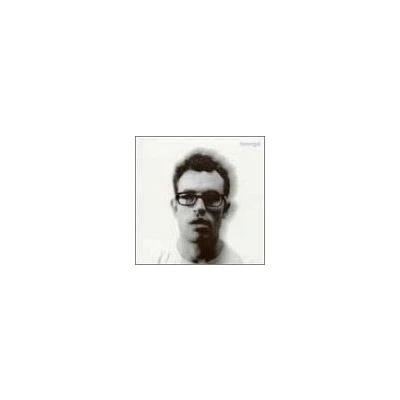 Afbeelding van Havergal Lungs For The Race (CD)