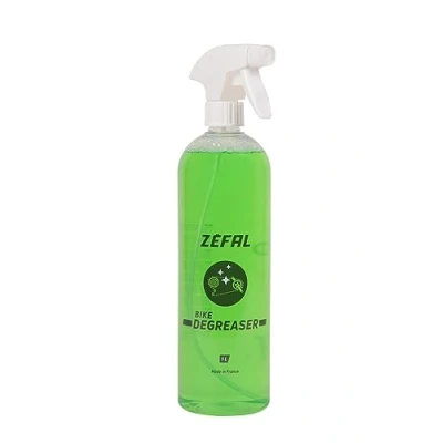 Afbeelding van Zefal 9982.0 ontvetter, groen, 1000 ml
