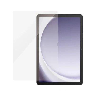 Afbeelding van Panzerglass Gehard Glas Edge To Screenprotector Samsung Galaxy Tab A9+