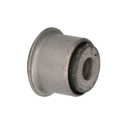 Afbeelding van Febi Bilstein Draagarm / reactiearm lager 30972