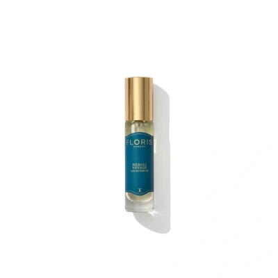 Afbeelding van Floris Private Collection Neroli Voyage Eau de Parfum 10ml Unisex