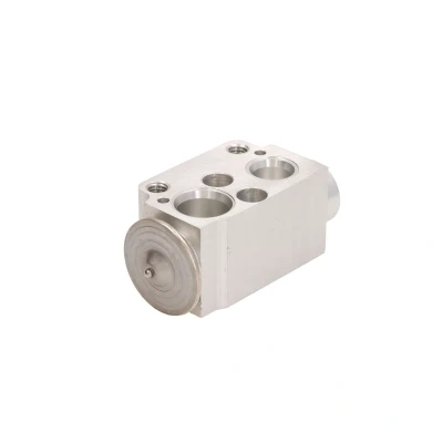 Afbeelding van THERMOTEC KTT140075 Expansieventiel Airco