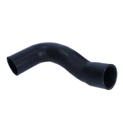 Afbeelding van Laadluchtslang MAXGEAR 68 0199