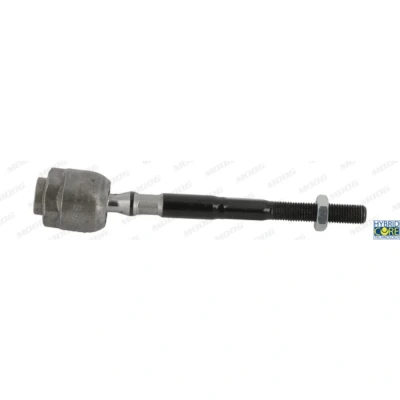 Image de Rotule de direction intérieure moog fi ax 4080