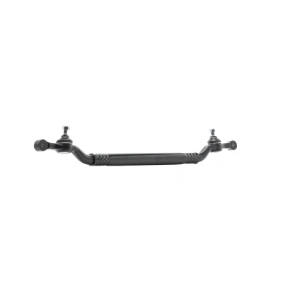 Afbeelding van Febi Bilstein Spoorstang 12380