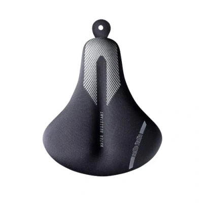 Afbeelding van Zadeldek Selle Italia Seat Cover maat L