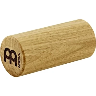 Afbeelding van Meinl SH58 Wood Shaker Buche