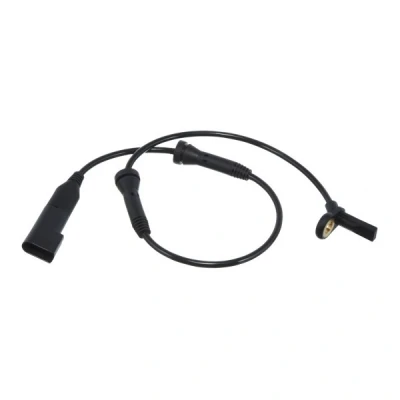 Afbeelding van Hella ABS sensor 6PU 009 106 681