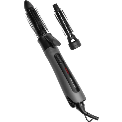 Afbeelding van Föhn Concept kf1320 Grijs 600 W