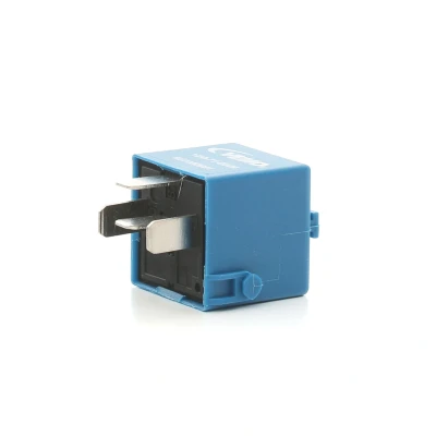 Afbeelding van Vemo Relais V20 71 0009