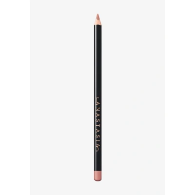 Afbeelding van Anastasia Beverly Hills LIP Liner Lipliner, Dames, Maat: 1.5 g, Mocha