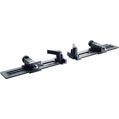 Afbeelding van Festool 498590 Dwarsaanslag voor DF 500 / 700