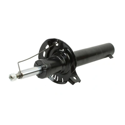 Afbeelding van Schokdemper MAXGEAR 11 1692, voor o.a. VW, SEAT Monkey Parts