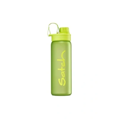 Afbeelding van satch Drinkfles 650 ml