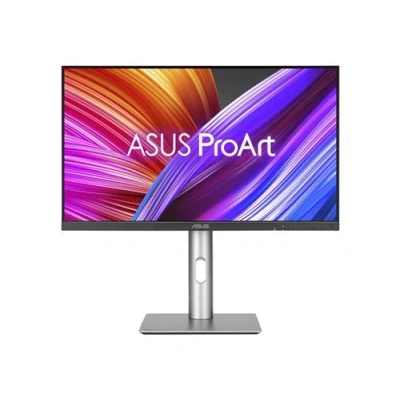 Image de Asus PA24ACRV