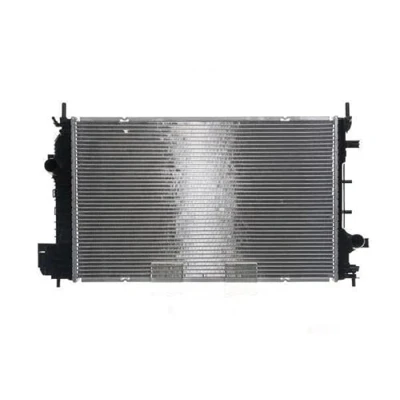 Afbeelding van Mahle Original Radiateur CR 812 000S