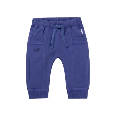 Afbeelding van Noppies Broek Oelwein Baby Maat 68