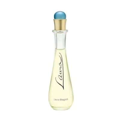 Image de Laura Biagiotti Eau de Toilette 75 ml