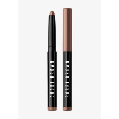 Afbeelding van Bobbi Brown Long wear Cream Shadow Stick Oogschaduw